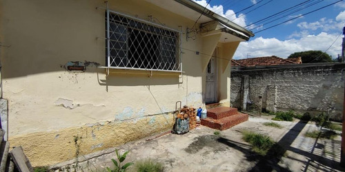 Imagem 4 de 8 de Terreno À Venda, 153 M² Por R$ 420.000,00 - Vila Mazzei - São Paulo/sp - Te0395