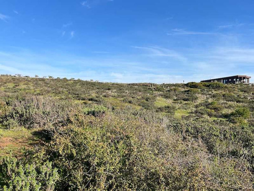 Sitio En Costa Huaquén, Oportunidad (69025)