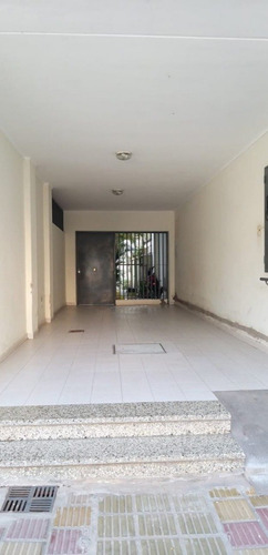 Imagen 2 de 16 de Gran Departamento 1 Dormitorio En Microcentro