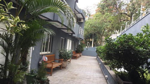 Imagem 19 de 21 de Casa Em Condomínio Com 03 Dormitórios E 150 M² | Sumaré, São Paulo | Sp - Cac3263v