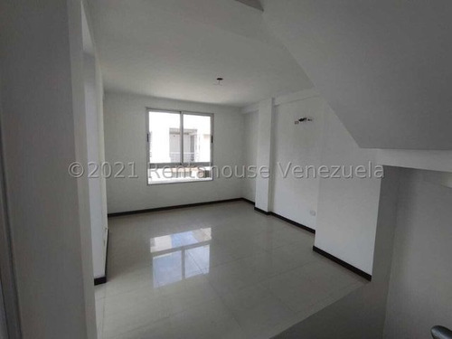 Imagen 6 de 30 de Casa En Venta En Barquisimeto Colinas Del Viento