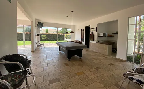 Casa En Arriendo/venta En San Simon. Cod A12300048