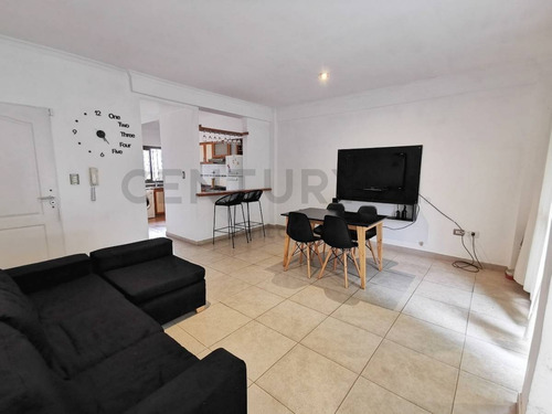 Imagen 4 de 19 de Semipiso En Venta Con Cochera En La Plata