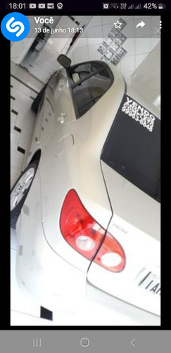Toyota Corolla 2008 1.8 16v Xei Flex 4p