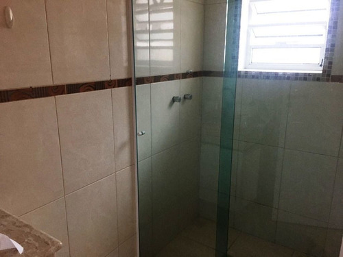 Imagem 7 de 30 de Casa Com 3 Dormitórios À Venda, 200 M² Por R$ 1.200.000 - Vila Assunção - Praia Grande/sp - Ca5643