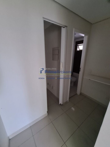 Imagem 11 de 13 de Ponto Em Parque Imperial, São Paulo/sp De 100m² Para Locação R$ 2.950,00/mes - Pt1511173-r