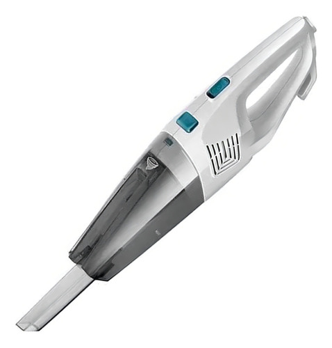 Aspirador De Pó Vertical Ap-39 Ultra 220v