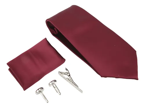 Ropa Formal De Negocios Exquisita Y Suave Para Hombre Con Co