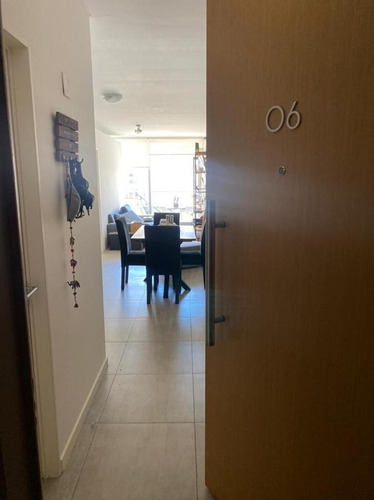 Imagen 2 de 18 de Departamento - Nuñez