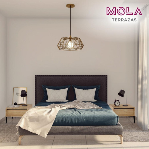 Imagen 7 de 9 de Venta-departamento De Dos Dormitorios, Neuquen
