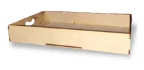 Comprar Combo 10 Bandejas 30x40 +10 Bases Para Tortas 30x30 Grabadas