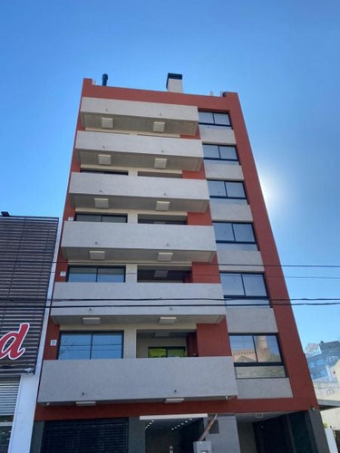 En Venta Desde El Pozo, Departamentos 1,2,3 Y 4 Ambientes, 