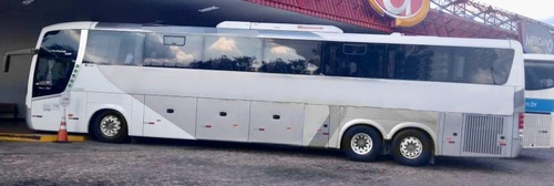 Comil Campione 3.65 Scania K360 Jm Cod.1318