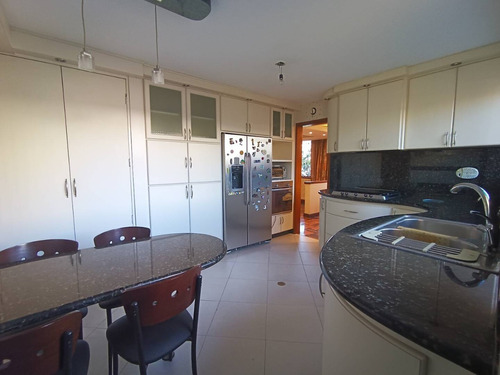 En Venta Apartamento En Prebo Valencia Con Pozo, 235461 Acv