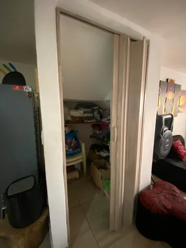 Venta De Apartamento En Itagui Guayabal