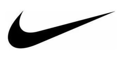Imagen 3 de 3 de Gorra Nike Legacy91 Tech Corporativa | The Golfer Shop