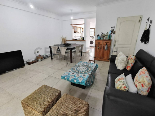 Imagen 5 de 24 de Departamento De 3 Dormitorios En Venta En La Plata