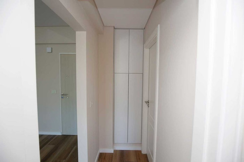 Departamento En Alquiler Bernal