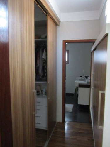 Imagem 16 de 22 de Chácara Com 3 Dormitórios À Venda, 800 M² Por R$ 1.080.000,00 - Parque Da Represa - Paulínia/sp - Ch0016