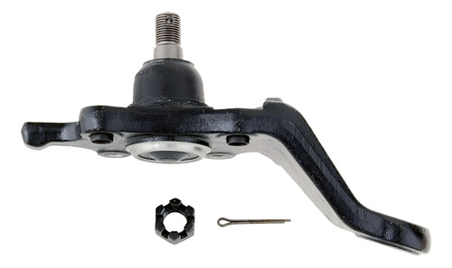 Rotula Bola Suspension Delantero Toyota Tacoma 1998 - 2002