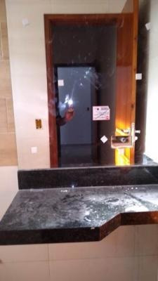 Imagem 6 de 9 de Casa Na Praia Com 1 Quarto Em Itanhaém/sp 6876-pc