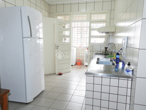 Imagem 12 de 15 de Apartamento - Rio Branco - Ref: 158341 - V-158341