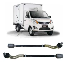 Comprar Kit Axiales Y Terminales Foton T3 Midi Truck Midi Cargo Box 
