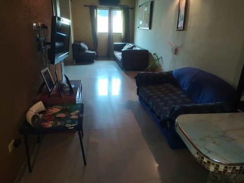 Imagen 8 de 14 de En Venta Casa En Conjunto Agua De Canto San Diego.