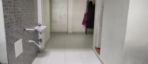Local En Arriendo