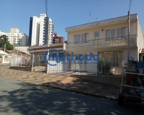Casa - Ca00081 - 68459095