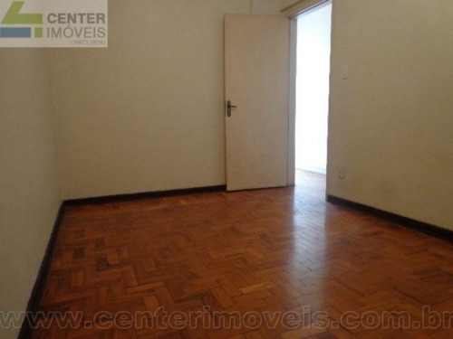 Imagem 10 de 15 de Apartamento - Mirandopolis - Ref: 4487 - L-80112