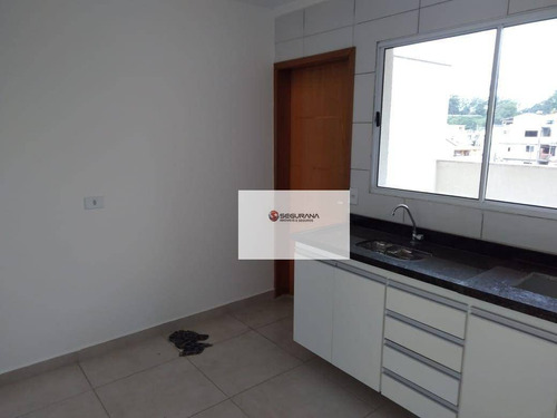 Imagem 1 de 20 de Apartamento À Venda, 75 M² Por R$ 310.000,00 - Vila Formosa - São Paulo/sp - Ap0152