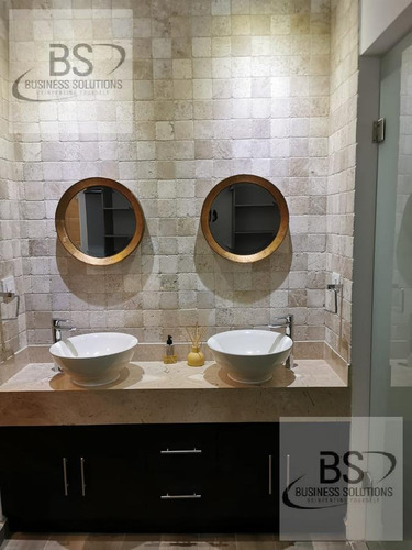 Imagen 11 de 14 de Av/ Venta / Renta Casa Lomas De Juriquilla Queretaro