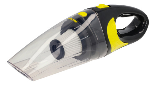 Aspiradora Portátil Para Automóvil 600 Ml, 12 V, Surtek Asp5
