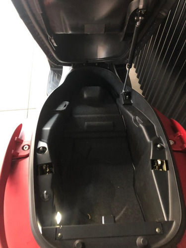 Imagen 12 de 13 de Scooter Downtown 350i Abs Kymco// Kawasaki Quilmes