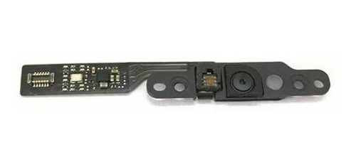 Modulo De Camara Webcam Isight Para Macbook Air 2013 A 2017