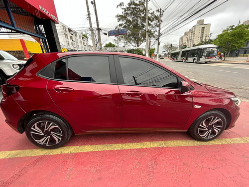 Chevrolet Onix 1.0 Lt 5p