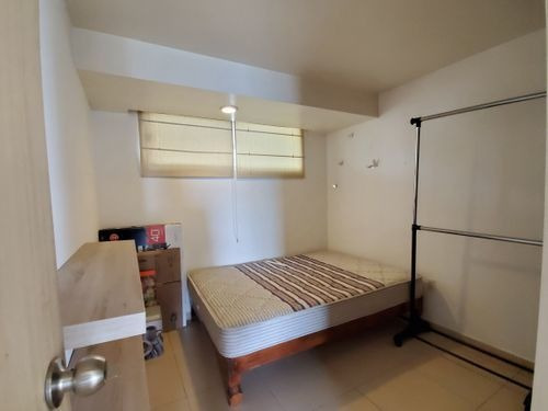 Imagen 19 de 25 de Departamento En Venta En Av. Guadalupe, Zapopan