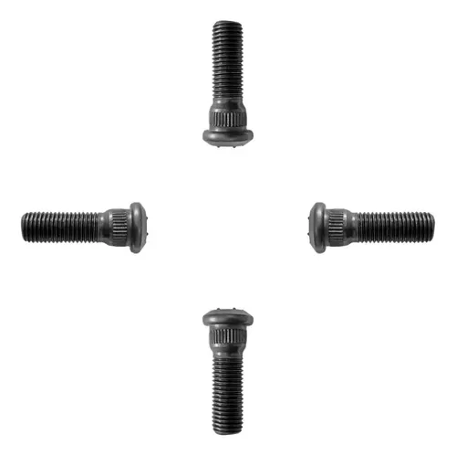 2 Llaveros Remoto Sin Cortar Para Toyota Yaris (2007-2010) | Chip MOZB41TG | USAKEYS