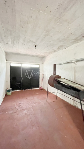 Imagen 18 de 26 de Casa De Dos Dormitorios En Bella Italia