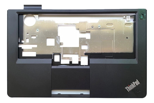 Para Lenovo Thinkpad E420, E425, 04w1478, 60. 4mh23.011