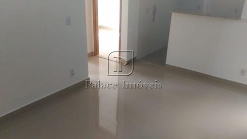 Imagem 20 de 24 de Apartamento À Venda, 2 Quartos, 1 Vaga, Reserva Real - Ribeirão Preto/sp - 4213