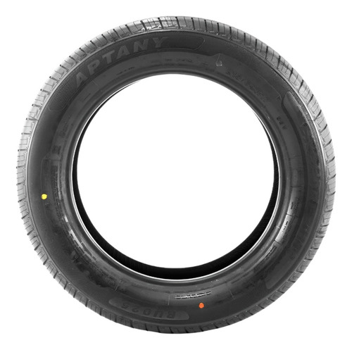 Kit 2 Pneu Aptany Aro 18 235/55r18 100v Ru025