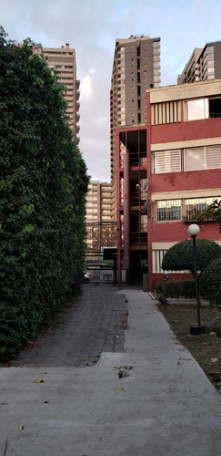 Espectacular Departamento Recién Remodelado Cerca Del Metro
