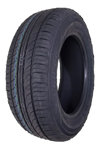 245 40 18 Vinmax Sport V11  Xl 97w Runflat