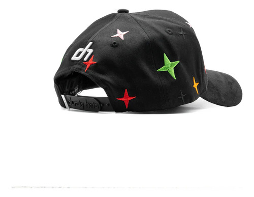 Gorra Dandy Hats Dandy Summer 100% Original