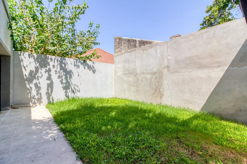 Ph Venta 2 Dorm 2 Baños Coch Pilar. Financia!