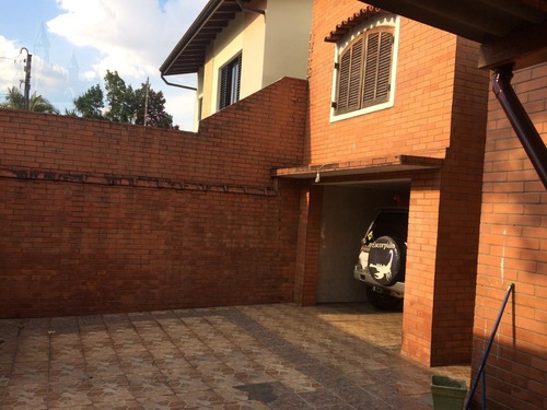 Imagem 25 de 25 de Casa Para Venda, 3 Dormitórios, Vila Moinho Velho - São Paulo - 12210