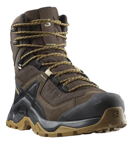 Bota gore cheap tex masculina