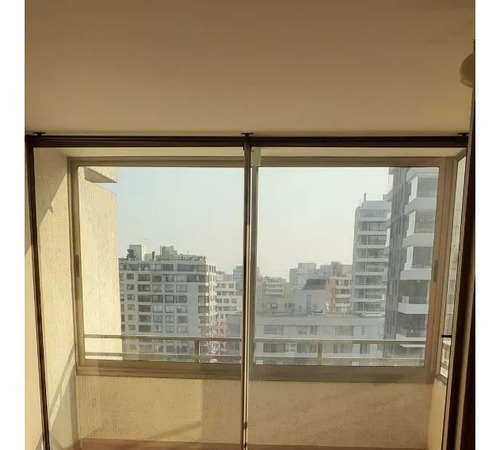 Departamento En Arriendo De 3 Dorm. En Las Condes